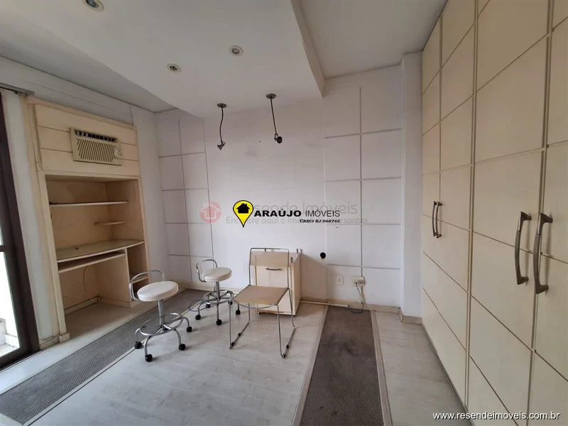 Foto 15 de 36 - Apartamento para aluguel em Jardim Jalisco