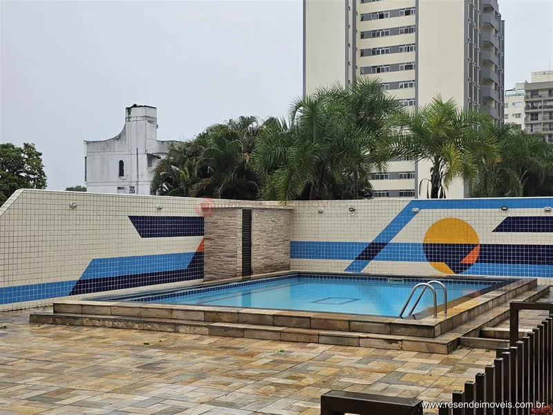 Foto 13 de 36 - Apartamento para aluguel em Jardim Jalisco