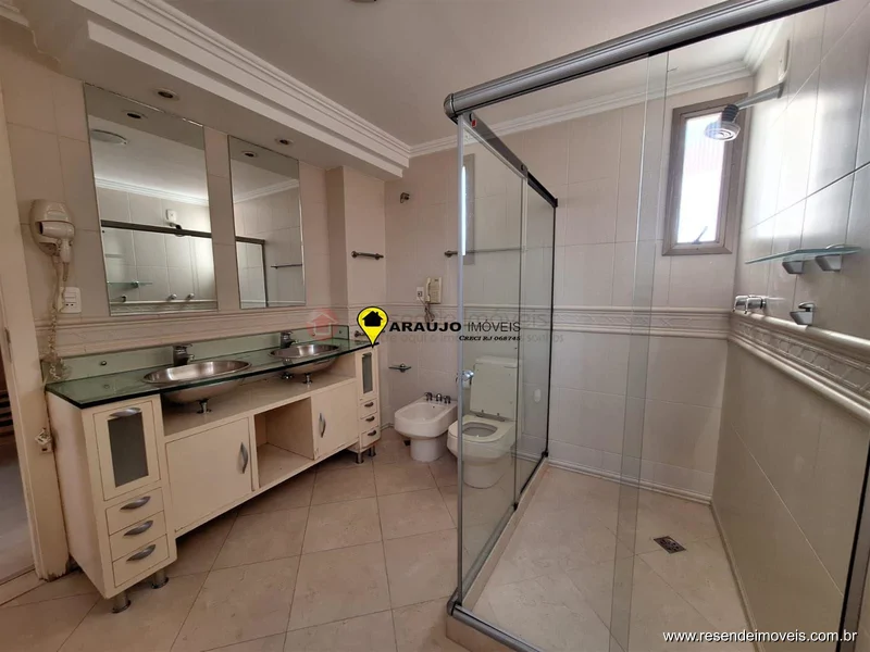 Foto 16 de 36 - Apartamento para aluguel em Jardim Jalisco