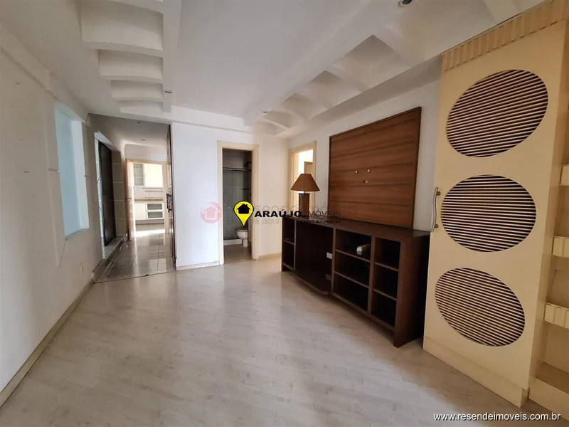 Foto 17 de 36 - Apartamento para aluguel em Jardim Jalisco