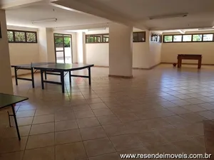 Apartamento para aluguel em Jardim Jalisco