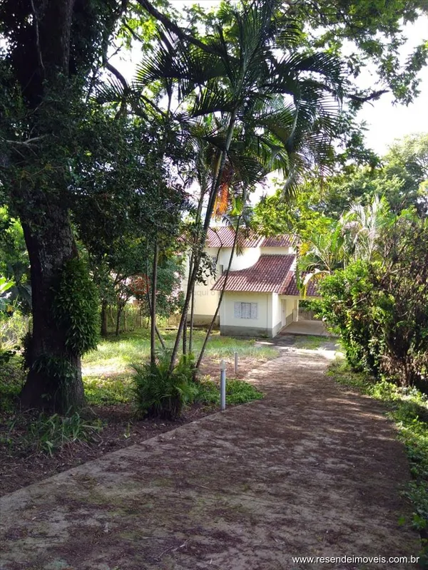 Foto 4 de 19 - Casa para venda em Casa da Lua