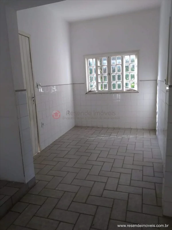 Foto 19 de 19 - Casa para venda em Casa da Lua