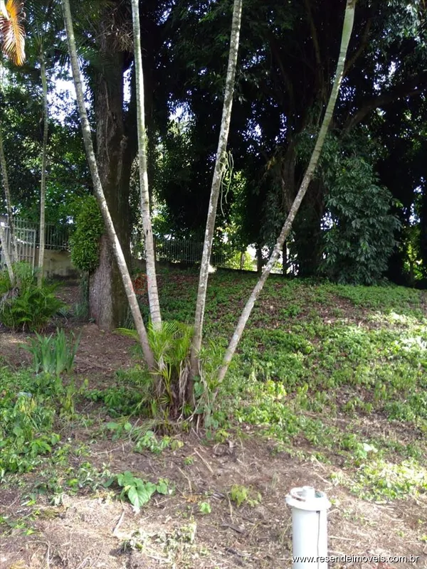 Foto 16 de 19 - Casa para venda em Casa da Lua