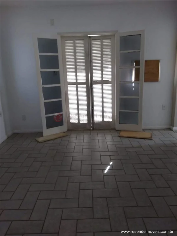 Foto 18 de 19 - Casa para venda em Casa da Lua