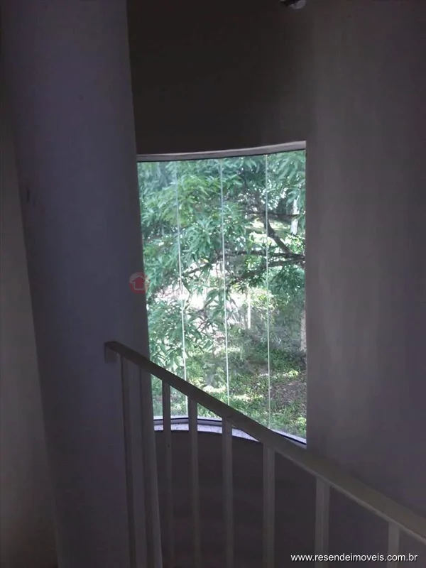 Foto 12 de 19 - Casa para venda em Casa da Lua