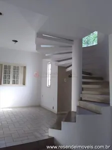 Casa para venda em Casa da Lua