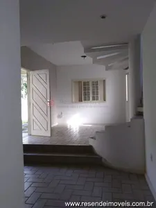 Casa para venda em Casa da Lua