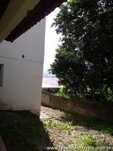 Casa para venda em Casa da Lua