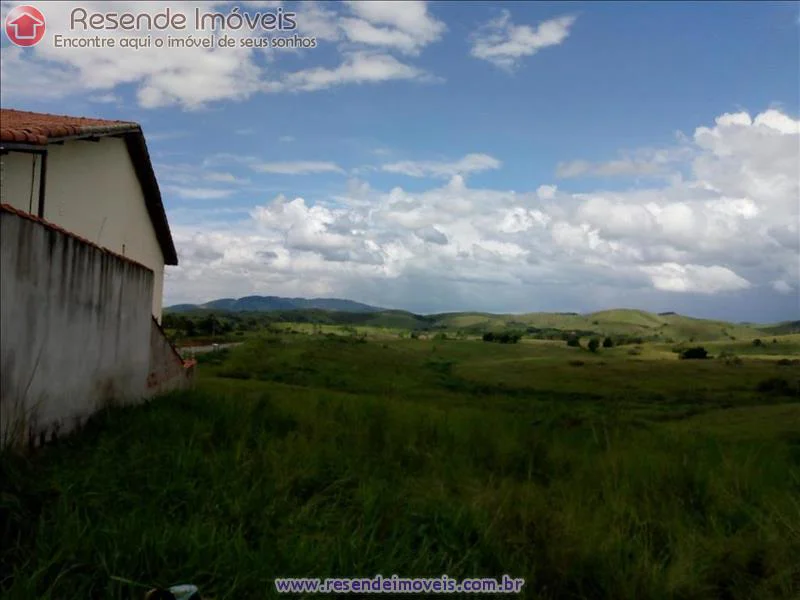 Foto 1 de 5 - Casa para venda em Vila Verde