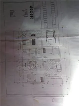 Casa para venda em Vila Verde