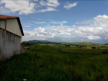 Casa para venda em Vila Verde