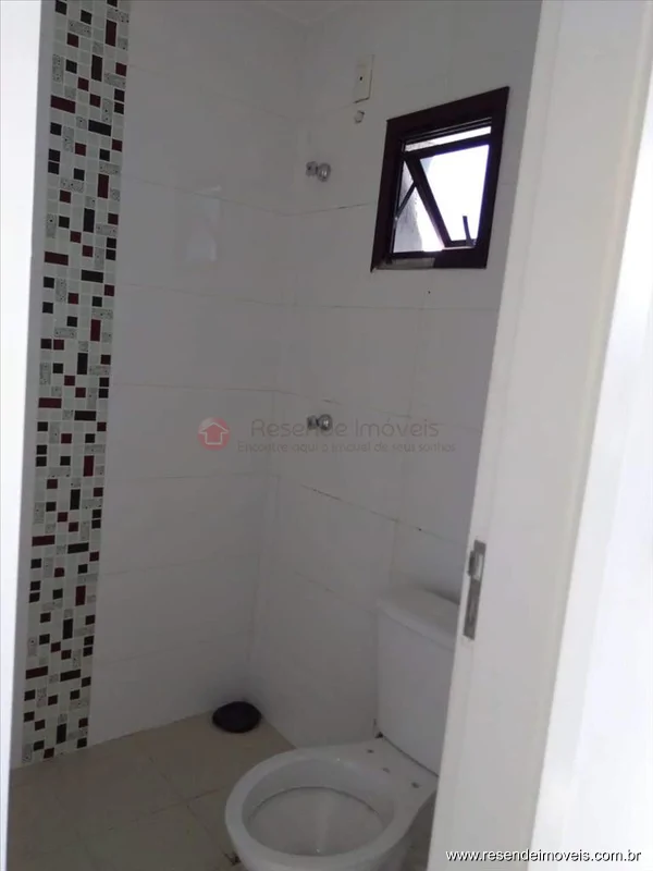 Foto 7 de 10 - Sala Comercial para venda em Jardim Tropical