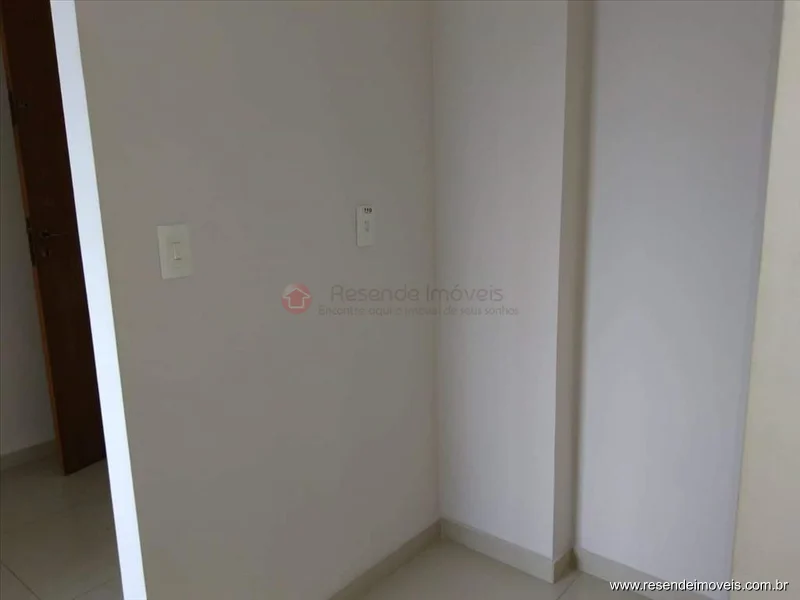 Foto 4 de 10 - Sala Comercial para venda em Jardim Tropical