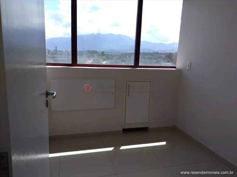 Foto 6 de 10 - Sala Comercial para venda em Jardim Tropical