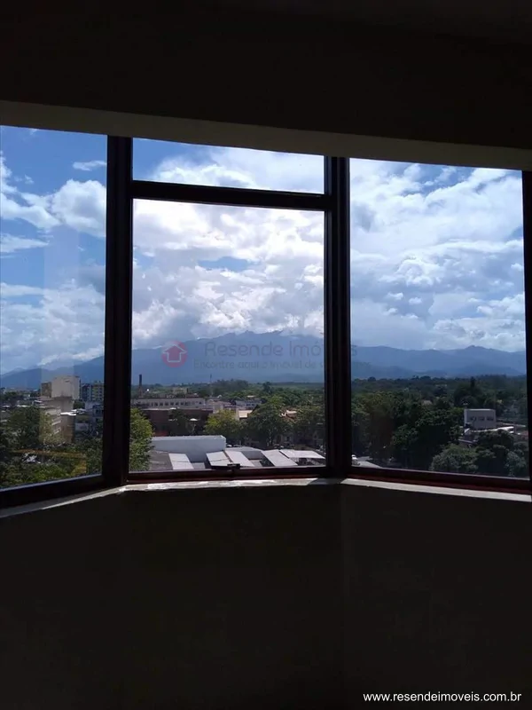 Foto 5 de 10 - Sala Comercial para venda em Jardim Tropical