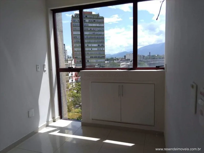 Foto 10 de 10 - Sala Comercial para venda em Jardim Tropical