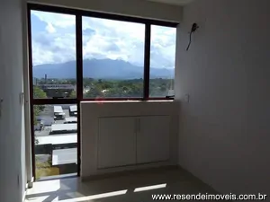 Sala Comercial para venda em Jardim Tropical