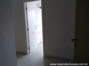 Sala Comercial para venda em Jardim Tropical