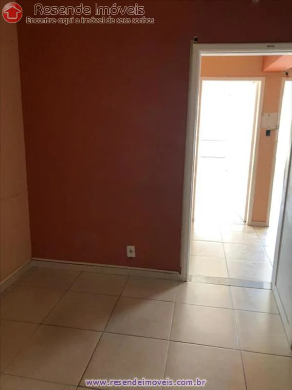 Foto 3 de 5 - Sala Comercial para aluguel em Campos Elíseos