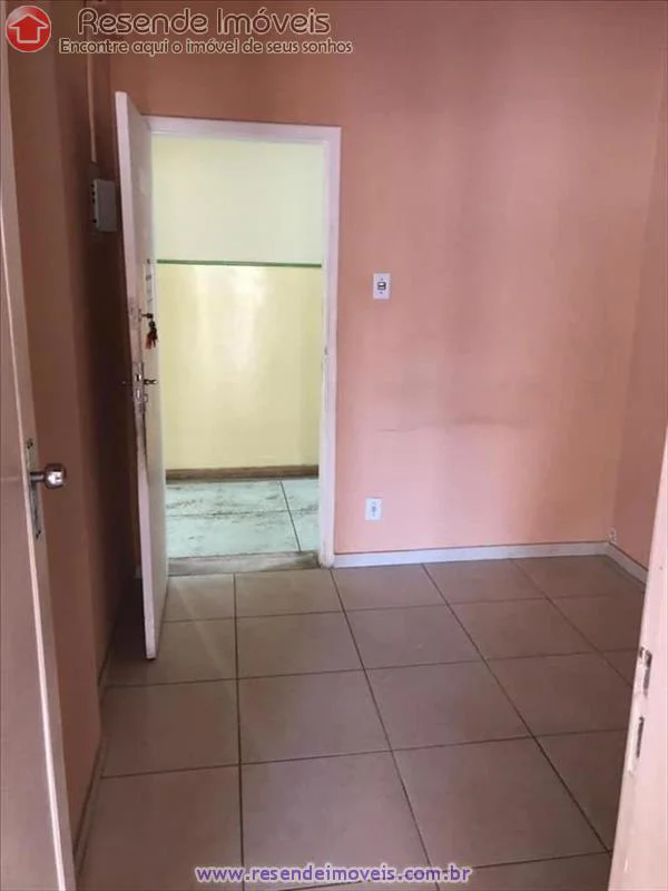 Foto 5 de 5 - Sala Comercial para aluguel em Campos Elíseos