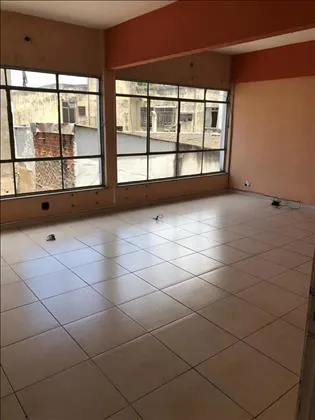 Sala Comercial para aluguel em Campos Elíseos