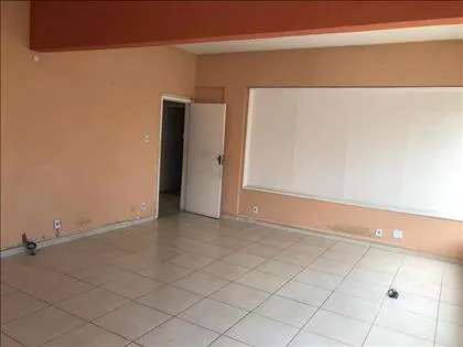 Sala Comercial para aluguel em Campos Elíseos