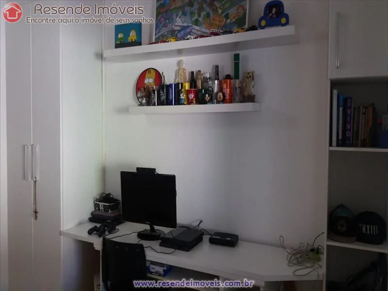 Foto 11 de 19 - Casa comercial para aluguel em Montese