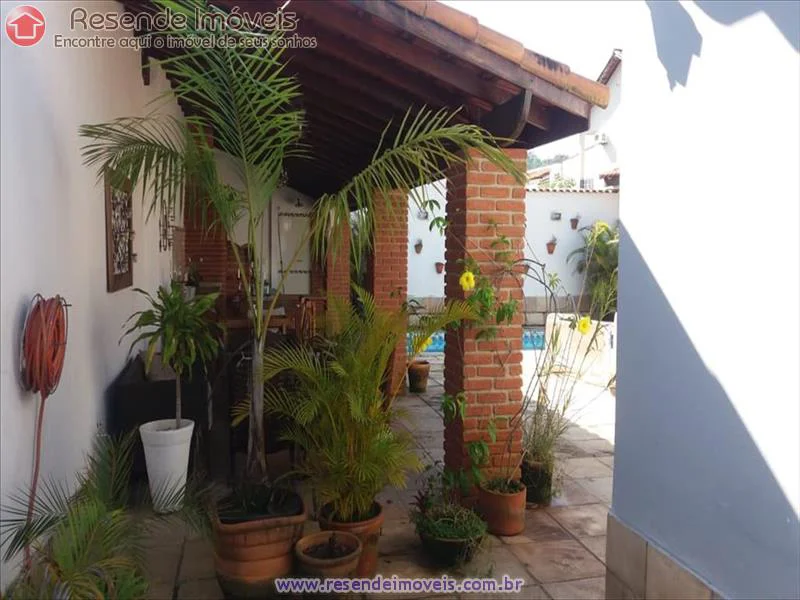 Foto 6 de 19 - Casa comercial para aluguel em Montese