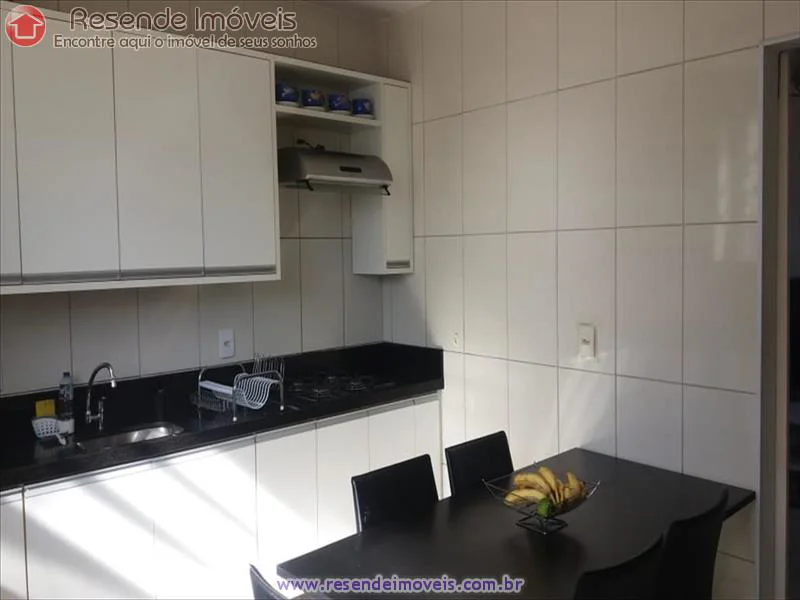 Foto 3 de 19 - Casa comercial para aluguel em Montese