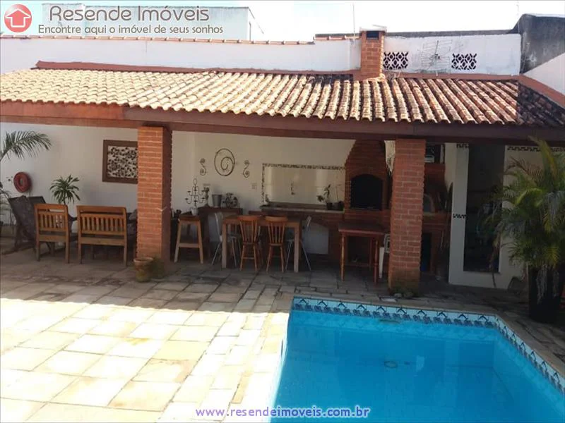 Foto 16 de 19 - Casa comercial para aluguel em Montese