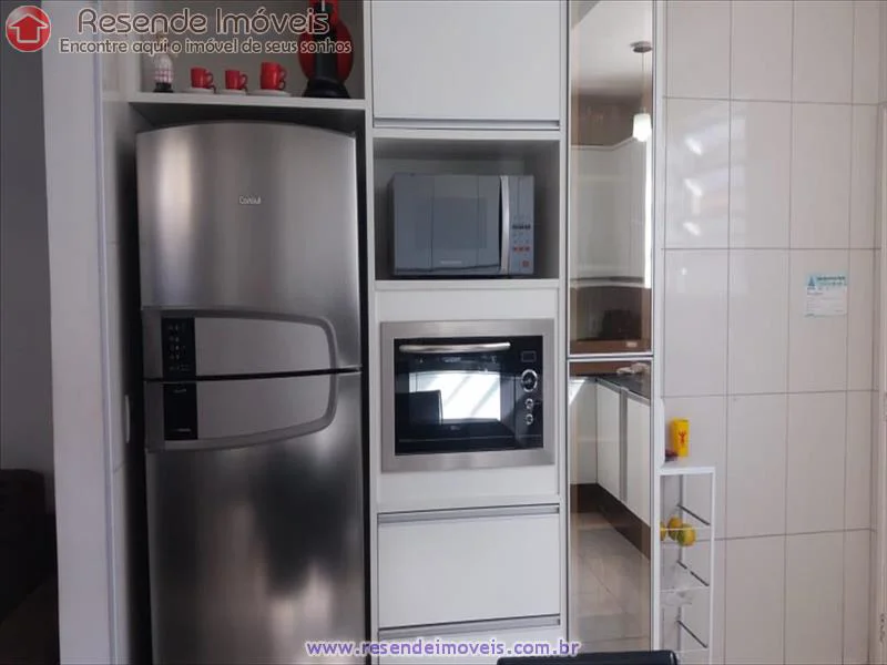 Foto 8 de 19 - Casa comercial para aluguel em Montese