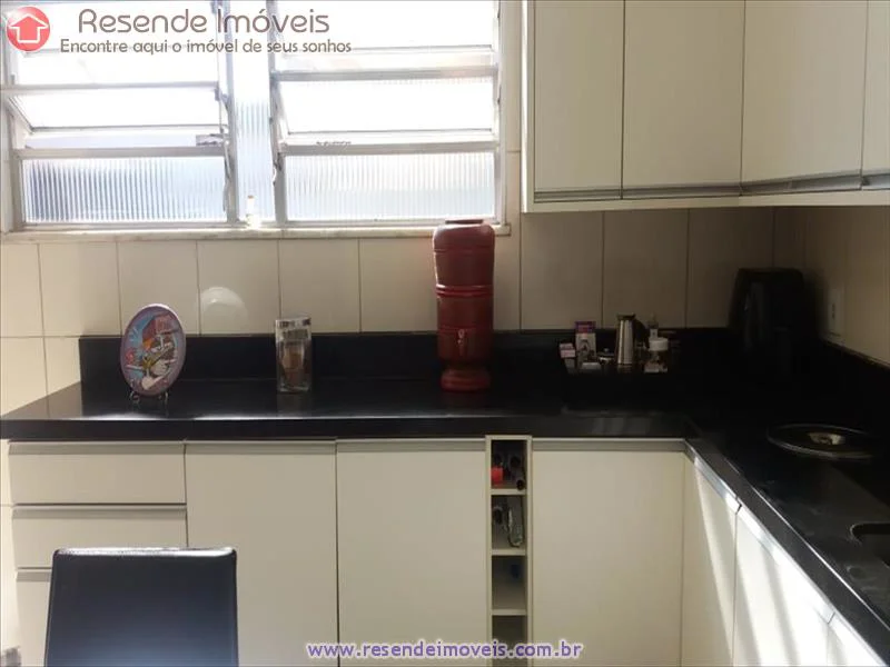 Foto 5 de 19 - Casa comercial para aluguel em Montese