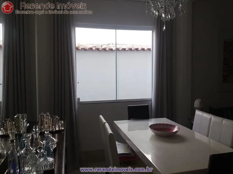 Foto 10 de 19 - Casa comercial para aluguel em Montese