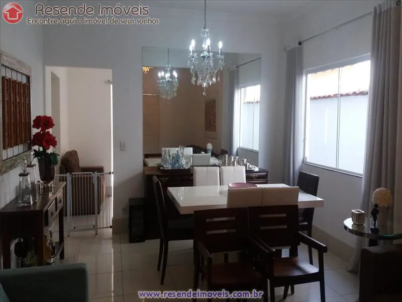 Foto 14 de 19 - Casa comercial para aluguel em Montese