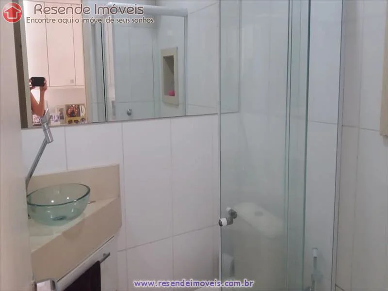 Foto 15 de 19 - Casa comercial para aluguel em Montese