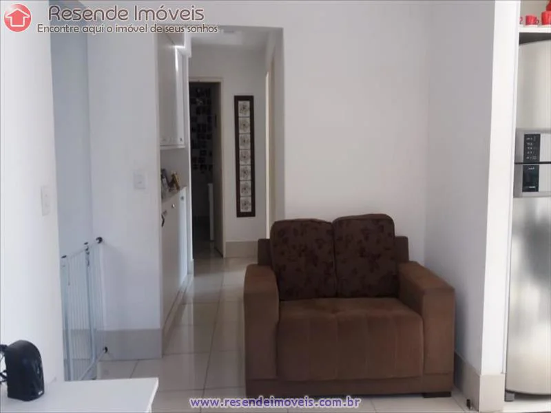 Foto 13 de 19 - Casa comercial para aluguel em Montese