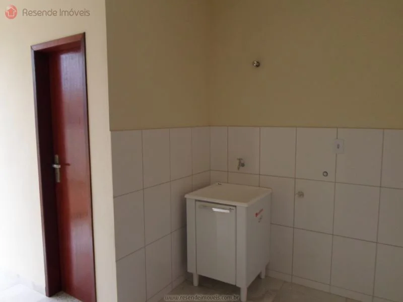 Foto 4 de 17 - Casa para venda em Mirante das Agulhas