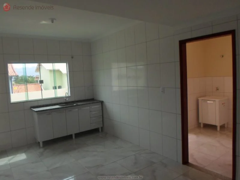 Foto 5 de 17 - Casa para venda em Mirante das Agulhas