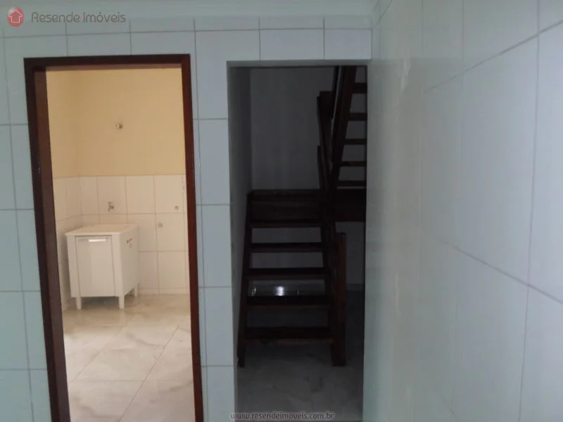 Foto 6 de 17 - Casa para venda em Mirante das Agulhas