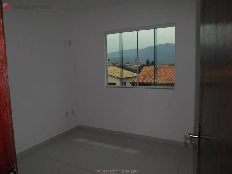 Foto 8 de 17 - Casa para venda em Mirante das Agulhas