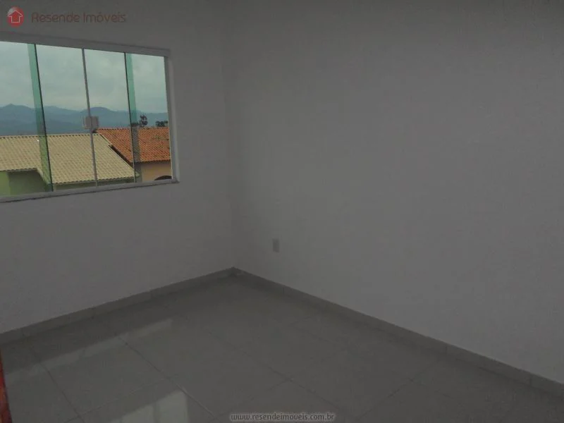 Foto 9 de 17 - Casa para venda em Mirante das Agulhas