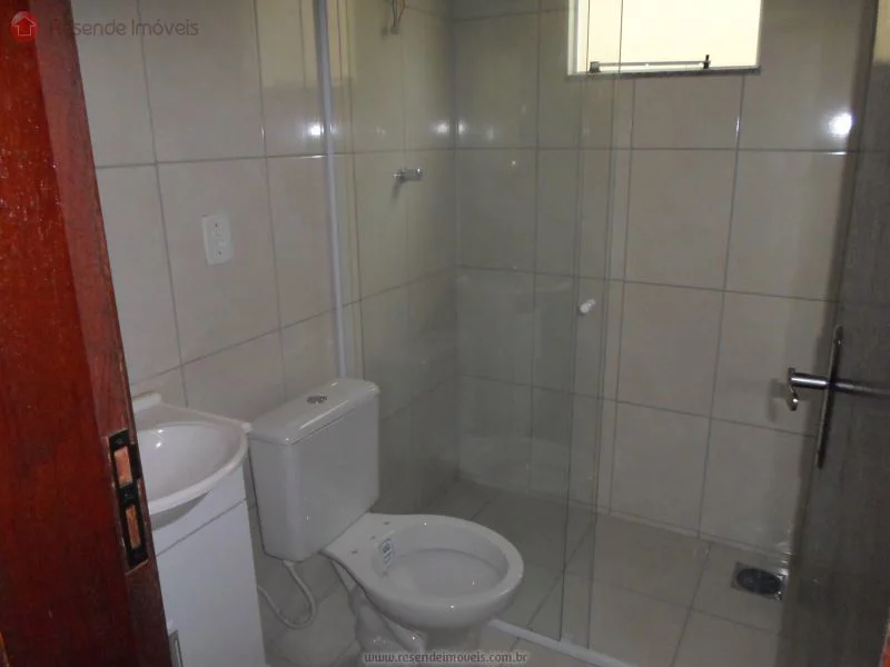 Foto 10 de 17 - Casa para venda em Mirante das Agulhas