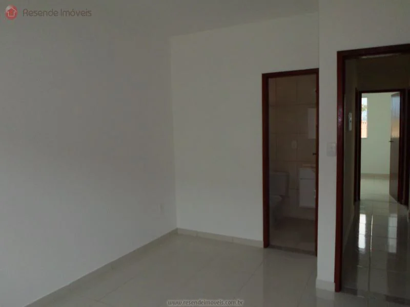 Foto 12 de 17 - Casa para venda em Mirante das Agulhas