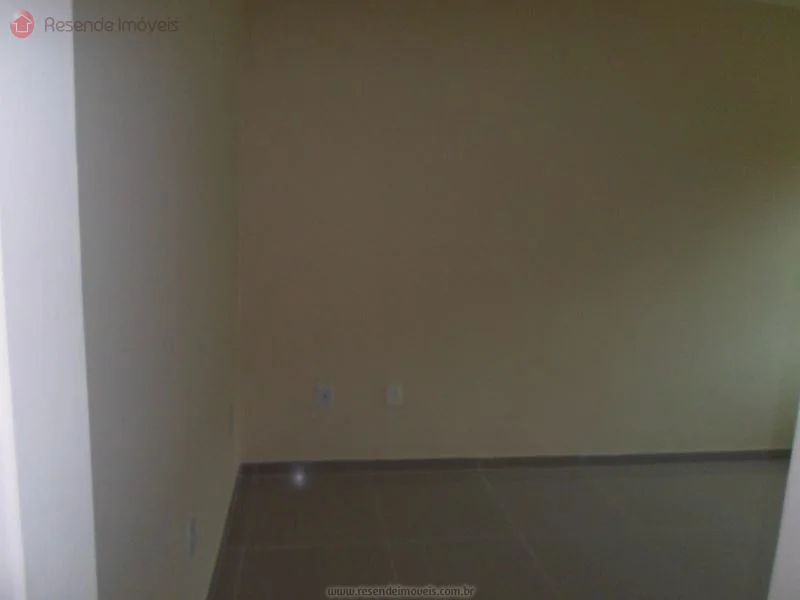 Foto 14 de 17 - Casa para venda em Mirante das Agulhas