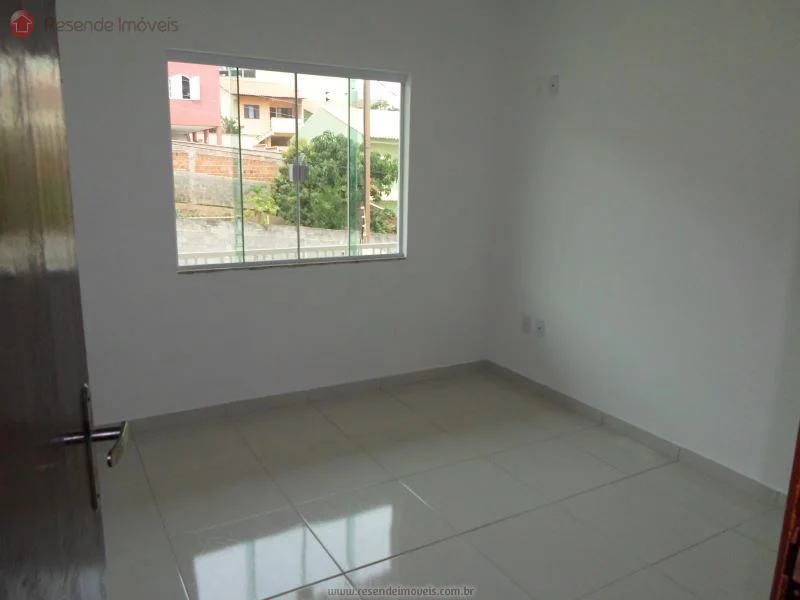 Foto 15 de 17 - Casa para venda em Mirante das Agulhas