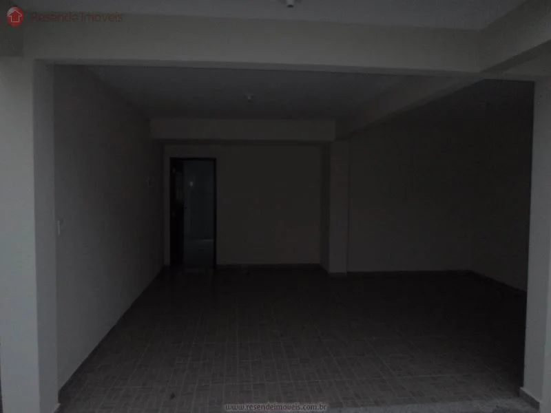 Foto 16 de 17 - Casa para venda em Mirante das Agulhas