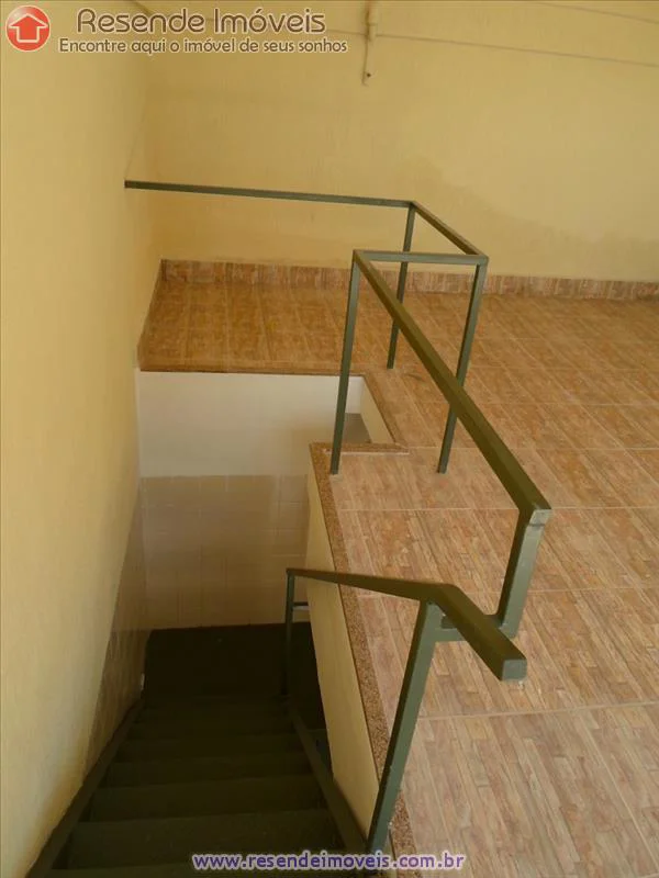 Foto 20 de 25 - Cobertura para aluguel em Nova Liberdade