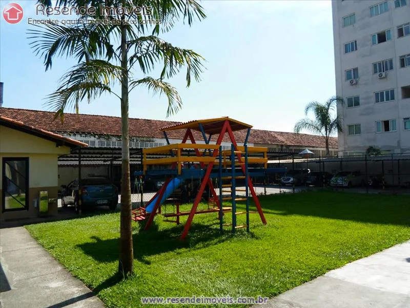 Foto 3 de 25 - Cobertura para aluguel em Nova Liberdade