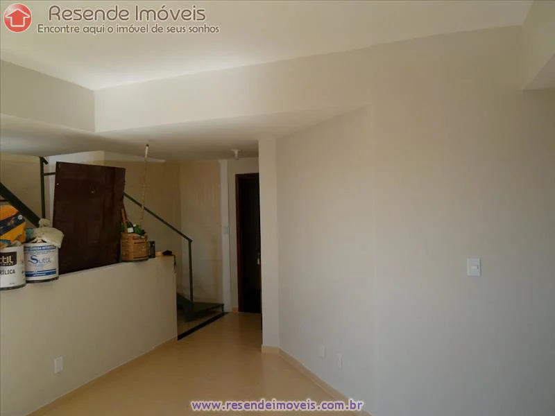 Foto 17 de 25 - Cobertura para aluguel em Nova Liberdade